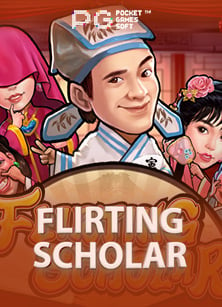 casa98 โปร โม ชั่ น เพิ่มโอกาสชนะในเกมสล็อต