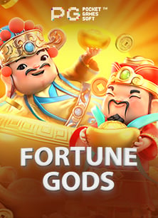 สูตรเล่น captain's bounty pg slot สร้างกำไรอย่างมีสไตล์