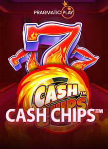 รีวิว cashman casino เกมสุดมันส์จาก PG Slot
