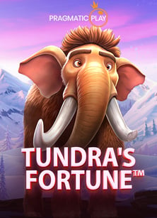 cash frenzy casino ถอนเงินได้ไหม? สูตรทำเงินง่ายๆ