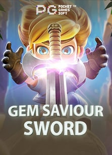 cash or crash ทดลอง เล่น กับประสบการณ์ใหม่ๆ