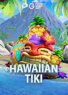 แนะนำ casino 69 สนุกและตื่นเต้นกับเกมสล็อตออนไลน์