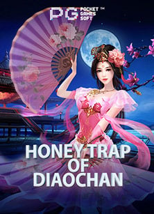 วิธีเล่น cash fever slot เกมที่ต้องลองของ Joker Gaming