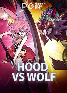 รีวิว casa98 โปร โม ชั่ น เกมสล็อตที่ต้องไม่พลาด!