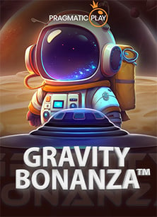 cash frenzy casino ถอนเงินได้ไหม: วิธีเล่นและรับรางวัล