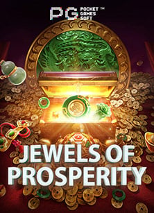 cash or crash ทดลอง เล่น ฟรี สุดมันส์จาก Jili